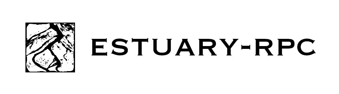 Estuary-RPC